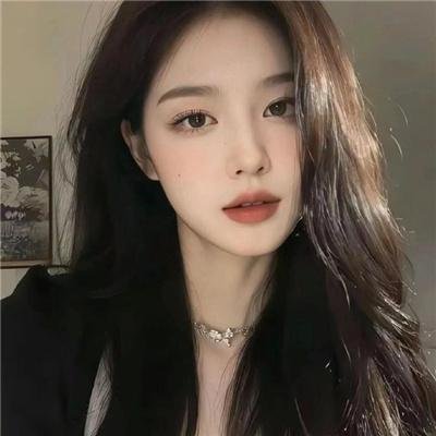 绘图师的合约