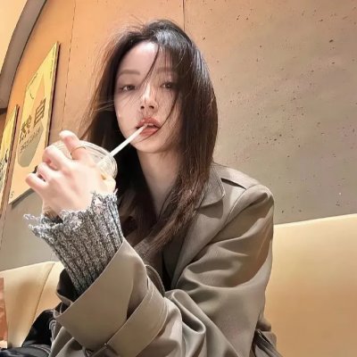 橙红年代