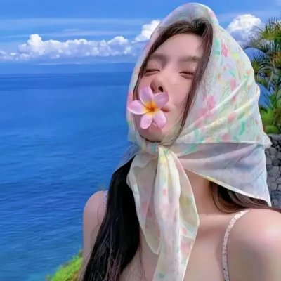 第七谎言