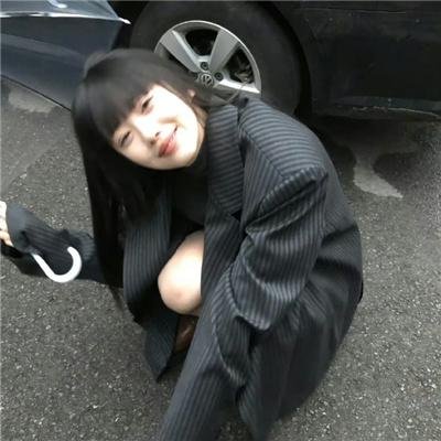 骠骑兵之歌