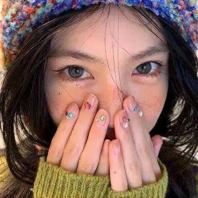 海华沙之兔
