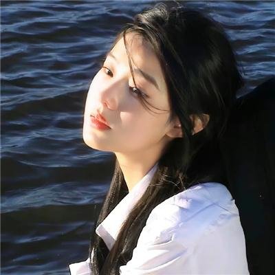 菊石