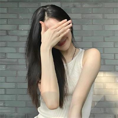 婚戒物语