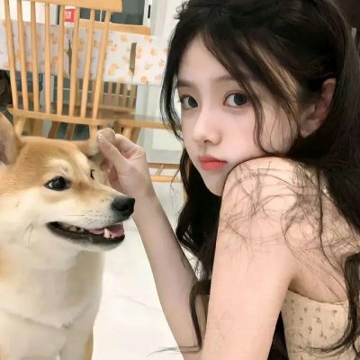 停不了的音乐