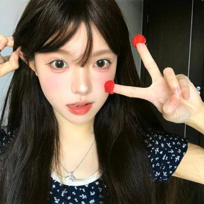 木棉花的春天