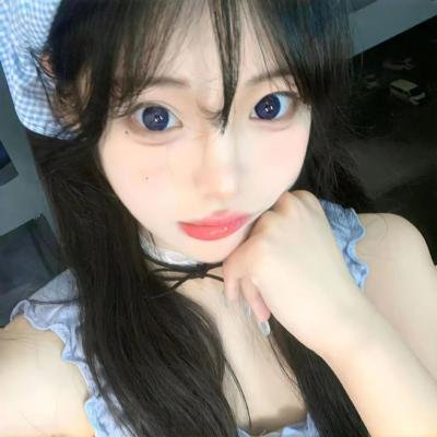 中国小鬼队