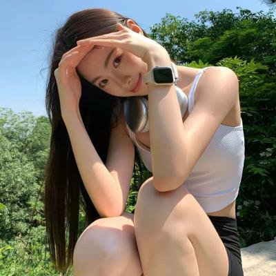 平静的速度