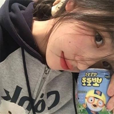 血界战线第二季