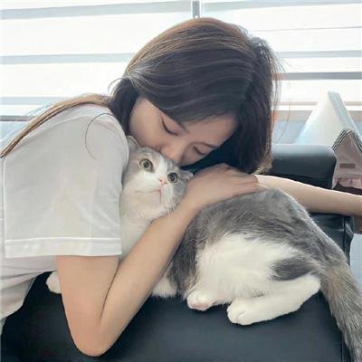 修业魔女璐璐萌