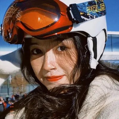人生相谈