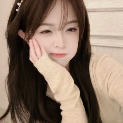 密西西比
